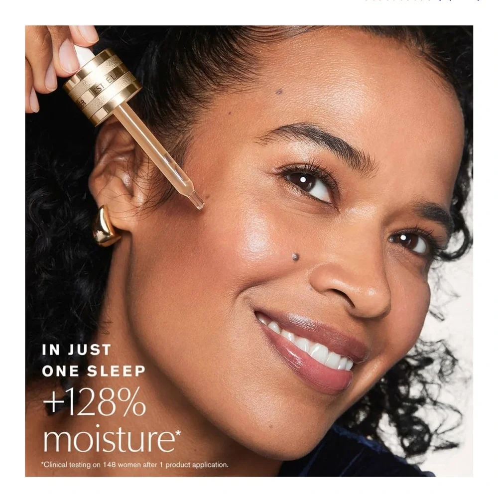 Estée Lauder Advanced Night Repair Serum